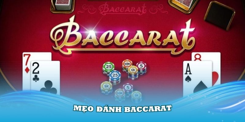 Mẹo Đánh Baccarat Luôn Thắng Tại C54 – Bí Kíp Từ Cao Thủ